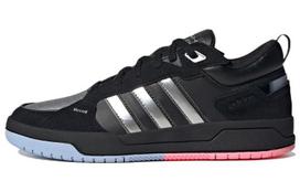 adidas 100DB 'Black Silver Pink' 36.5