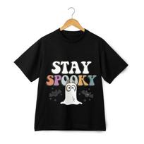 Men'S Black T-Shirt with  BUCK-TICK  Graphic Print - Retro Rock Band Design, Sho M
