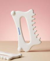 Ceramic Lifting Gua Sha