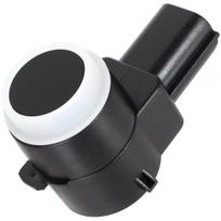 Fiat Talento Nissan Nv300 Primastar Renault Trafic Ii Iii Saab 9-5 Pdc Reversing Sensor