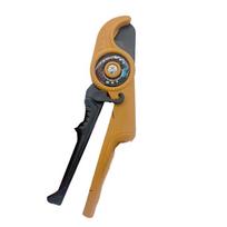 1Pc New Model Pipe Knife, Ppr Water Pipe Scissors, Pvc32Mm Blade Pipe Cutting Knife, Wire Pipe Fast Scissors Pipe A