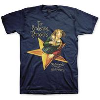 The Smashing Pumpkins TShirt Mellon Collie OFFICIAL NEW S