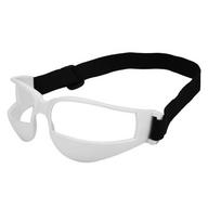 Dribble Spectacles Basketball Training Aid Eyewear Heads Up Dribbling Glasses For Youth Competitions Basketball Training Glasses balta