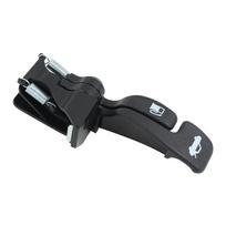 Trunk Door Lock Opener 64606-20091 For Toyota Supra Corolla