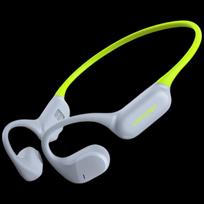 Lansdon AirWave Pro BE19 Open-Ear Sports Bluetooth Headphones