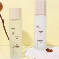 Astragalus Anti-Wrinkle Hydrating Repair Set: One-Swipe Absorption, Non-Sticky, Best-Selling Essence Lotion Skincare Toner