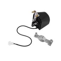 A84E-3X Dc8v-Dc16v Automatic Manipulator Shut Off Valve For Alarm Shutoff Gas Water Pipeline Security Device For Kitchen CN