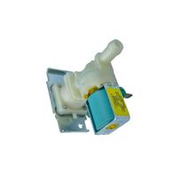 Solenoid Valve Compatible with For Bosch Dishwashers 425458 00425458 PS1266278 AP3783031 Easy DIY Installation China Mainland