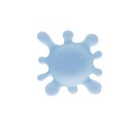 Nee Doh Pinching Ball TPR Stress Relief Toy Blind Box, Durable Pressure Relief Funny Party Gift Toy
