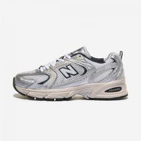 New Balance Mr530ka Mr530ka 230