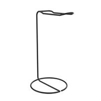 Portable Headphone Stand Luxury Headset Holder Headphone Display Rack  Exhibition Halls juoda