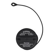 Kuro bako dangtelis 42031AG00A, skirtas Subaru Legacy & Outback & Tribeca black