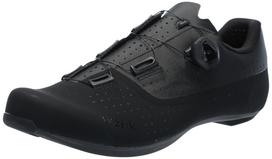 Cycling Shoes R4 Black cm [Fizik] 25.0 juoda