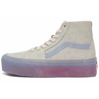 Vans SK8 HI Tapered X Ireneisgood 'Balti' Vans VN0A7Q5PBMB 34.5