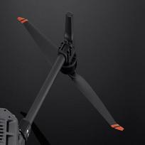 DJI 2110s Propellers for Matrice M30/M30T (1 Pair)
