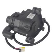 Naujas PSB-12B-4.2-8 DC12V Kondensato nutekėjimo siurblys Gree centrinio oro kondicionieriaus drenažo atsarginė dalis