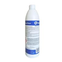 Grindų plovimo priemonė M-Clean Floor, 1l