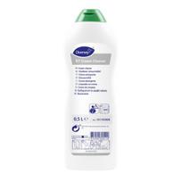 Paviršių valymo priemonė Room Care R7, 500ml