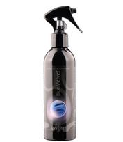 Skystas purškiamas audinių-oro gaiviklis Spring Air, Blue Velvet, 200ml