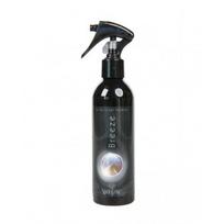 Skystas purškiamas audinių-oro gaiviklis Spring Air, Breeze 200ml
