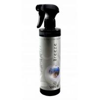 Skystas purškiamas audinių-oro gaiviklis Spring Air, Breeze 500ml
