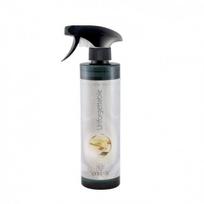 Skystas purškiamas audinių-oro gaiviklis Spring Air, Unforgettable 500ml