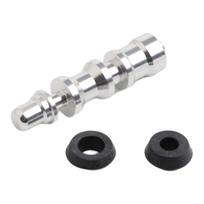 Bicycle Sealing Ring Piston Brake Db5 For-SRAM Level LONG