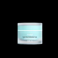 Fu Er Jia Centella Asiatica Soothing Repair Cream