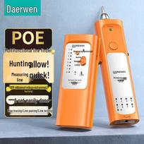 DOREWIN Multi-function Network Cable Tester and Tracer