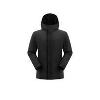Under Armour Urban Windbreaker Jacket Men's 15313218 3XL