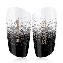 Ronglv Starry Soccer Shin Guards
