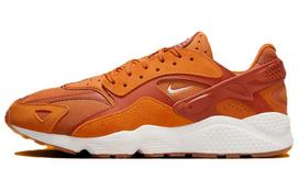 Nike Air Huarache Runner Monarch 42