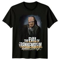 Kinų kvartalas (1974 m) Filmo plakato įkvėpti marškinėliai Retro 80-ųjų T-shirt XXL