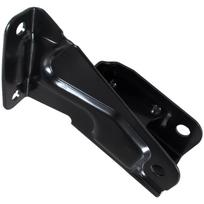 Nissan Primastar 01-14 Clutch Pedal Bracket