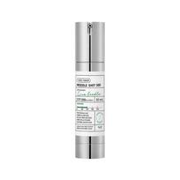 VT COSMETICS Reedle Shot 300 50ml – Soothing Serum for Pore Tightening & Brightening