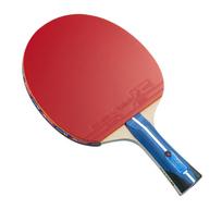 Butterfly Stalo teniso raketė Harimoto Tomokazu 2000 16950 brown