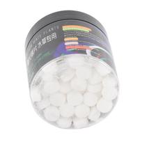 CO2 Tablet Carbon Dioxide Diffuser for Water Plant Grass Fish Tank Aquarium