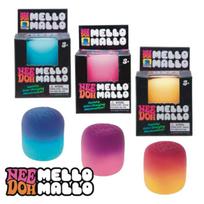 1pcs  Cube Sensory Stress Reliever Fidget Tool for Anxiety  Focus Desk Sensory Cube for Adults .A stress relieving birthday gift