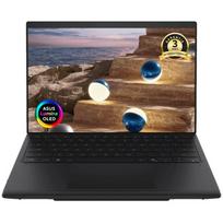 Nešiojamas kompiuteris ASUS ZenBook Duo OLED UX8407 : Win 11 - 14,0  WQXGA+ Jutiklinis ekranas - Intel Core Ultra 7 355 - RAM 16GB - 512GB SSD