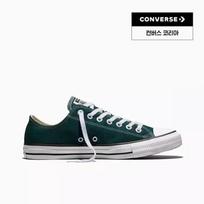 Converse Chuck Taylor All Star Stilly A18101c 230