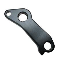 JAVA JIAWO SILURO Torpedo 6 TOP Bike Thru-Axle Direct Mount Dropout Hanger 449
