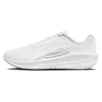 Nike Downshifter 13 White Wolf Grey Men Sneakers FD6454-100 43