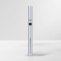 MISSHA Vivid Fix Marker Pen Liner, Brown&Black Color (5 Options) Black x 1PCS