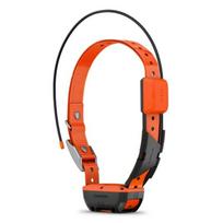 Garmin T20 antkaklis (010-04149-01)