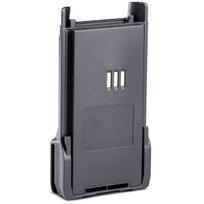PB-G10P Ličio jonų baterija Midland G10PRO stotelėms