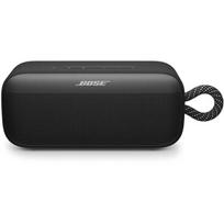 Bose SoundLink Plus Black
