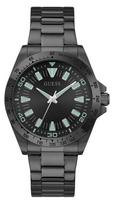 Vyriškas Laikrodis GUESS NEO GW1064G3