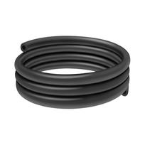 1-5Pcs 1.5/1.6M Bike Frame Internal Housing Damper MTB Road Bike Soundproof Foam Shifting Brake Cable Hydraulic Hose Protection