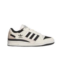 Adidas Forum Low Cl Wonder White Core Black 275
