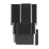 For Nissan Altima Juke Pathfinder Titan Infiniti G37 M35 QX60 25230-9F915 Relay